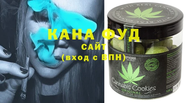 Альфа ПВП Аркадак
