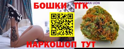 твердый Новодвинск