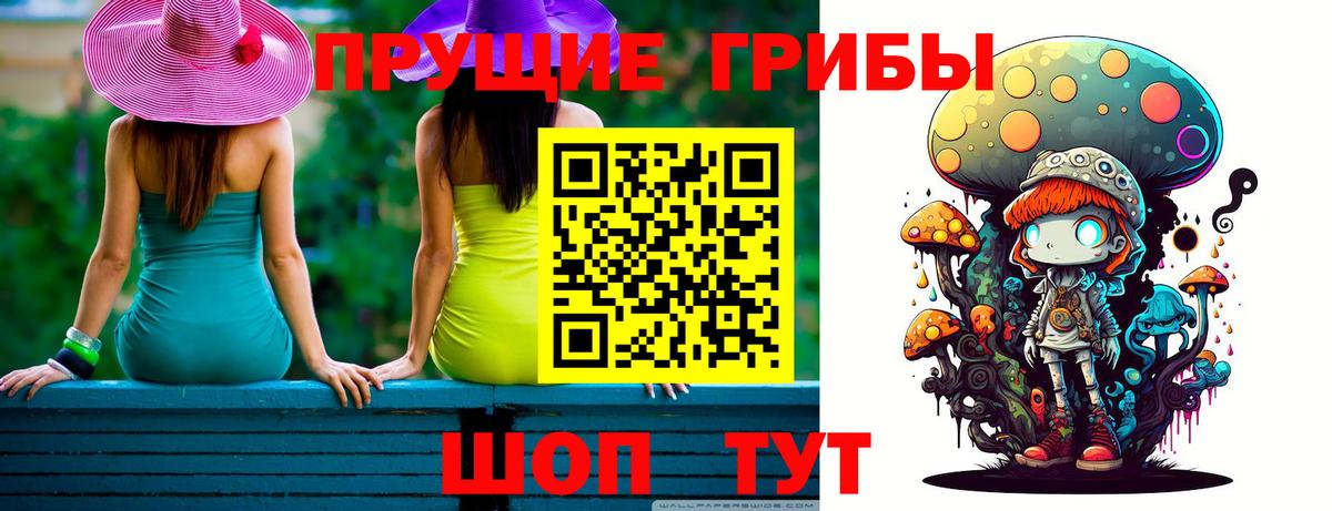Псилоцибиновые грибы Cubensis  Вход с VPN  где купить наркоту  Шуя 